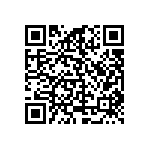 SIT1602BIF3-33S QRCode