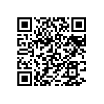 SIT1602BIF31-XXE-10-000000X QRCode