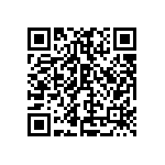 SIT1602BIF31-XXE-27-000000X QRCode