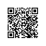 SIT1602BIF33-18E-24-000000X QRCode