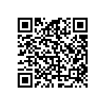 SIT1602BIF7-33E QRCode