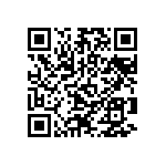 SIT1602BIF8-30S QRCode