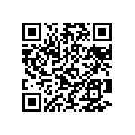 SIT1602BIF8-XXS QRCode