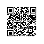 SIT1602BIL1-18S QRCode