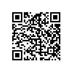 SIT1602BIL1-25E QRCode