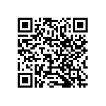 SIT1602BIL1-30E QRCode