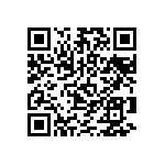 SIT1602BIL1-XXS QRCode