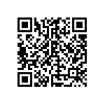 SIT1602BIL11-33E-50-00000E QRCode