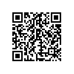 SIT1602BIL11-XXE-12-000000E QRCode