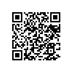 SIT1602BIL11-XXE-50-000000D QRCode