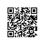 SIT1602BIL2-25E QRCode