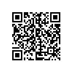 SIT1602BIL23-33S-25-000000E QRCode