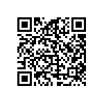 SIT1602BIL3-25E QRCode