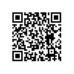 SIT1602BIL7-28E QRCode