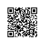 SIT1602BIL7-30S QRCode