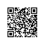 SIT1602BIL7-XXE QRCode