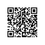 SIT1602BIL73-18E-50-000000D QRCode