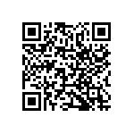 SIT1602BIL8-28E QRCode