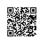 SIT1602BIR1-25E QRCode