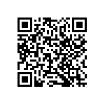 SIT1602BIR1-30E QRCode