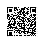 SIT1602BIR1-33E QRCode