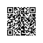 SIT1602BIR23-33S-25-000000D QRCode