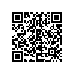 SIT1602BIR33-33E-33-000000T QRCode