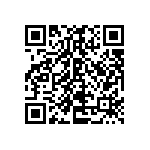 SIT1602BIR33-33E-33-000000Y QRCode