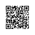 SIT1602BIR7-30S QRCode