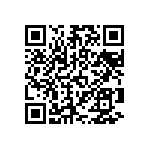 SIT1602BIR7-33E QRCode