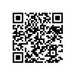 SIT1602BIR72-18S-19-200000D QRCode