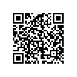 SIT1602BIR8-25E QRCode