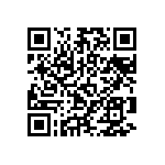 SIT1602BIR8-28S QRCode