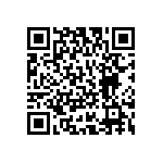 SIT1602BIT2-XXE QRCode