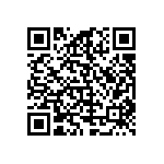 SIT1602BIT3-25E QRCode