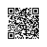 SIT1602BIT3-28E QRCode