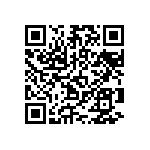 SIT1602BIT7-28S QRCode