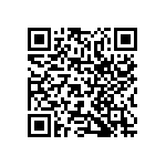 SIT1602BIT8-30S QRCode