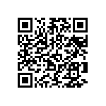 SIT1602BIT8-XXS QRCode