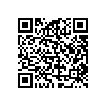 SIT1602BIU1-25S QRCode