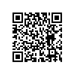 SIT1602BIU2-18E QRCode