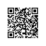 SIT1602BIU3-18E QRCode