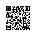 SIT1602BIU7-28E QRCode