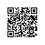 SIT1602BIU7-33E QRCode