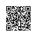 SIT1618AA-12-33E-25-000000E QRCode