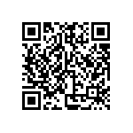 SIT1618AA-12-33E-25-000000G QRCode