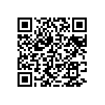 SIT1618AA-13-18E-30-000000E QRCode