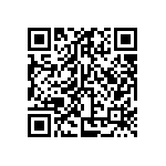 SIT1618AA-13-33E-12-000000D QRCode