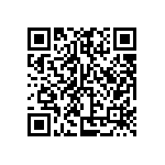 SIT1618AA-13-33E-25-000000D QRCode