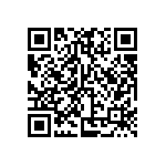 SIT1618AA-13-33E-27-000000D QRCode